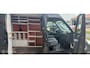 Renault Master bestel T35 2.3 dCi L2H2/AIRCO/CRUISECONTROL