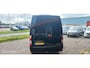 Renault Master bestel T35 2.3 dCi L2H2/AIRCO/CRUISECONTROL