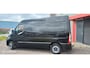Renault Master bestel T35 2.3 dCi L2H2/AIRCO/CRUISECONTROL