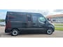 Renault Master bestel T35 2.3 dCi L2H2/AIRCO/CRUISECONTROL