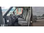 Renault Master bestel T35 2.3 dCi L2H2/AIRCO/CRUISECONTROL