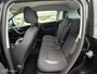 Peugeot 2008 1.2 82PK Blue Lion | NAVI | TREKHAAK | CARPLAY |