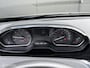 Peugeot 2008 1.2 82PK Blue Lion | NAVI | TREKHAAK | CARPLAY |