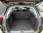 Peugeot 2008 1.2 82PK Blue Lion | NAVI | TREKHAAK | CARPLAY |