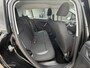 Peugeot 2008 1.2 82PK Blue Lion | NAVI | TREKHAAK | CARPLAY |
