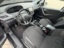 Peugeot 2008 1.2 82PK Blue Lion | NAVI | TREKHAAK | CARPLAY |