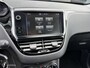 Peugeot 2008 1.2 82PK Blue Lion | NAVI | TREKHAAK | CARPLAY |