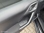 Peugeot 2008 1.2 82PK Blue Lion | NAVI | TREKHAAK | CARPLAY |