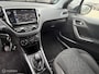 Peugeot 2008 1.2 82PK Blue Lion | NAVI | TREKHAAK | CARPLAY |