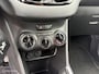 Peugeot 2008 1.2 82PK Blue Lion | NAVI | TREKHAAK | CARPLAY |