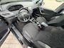 Peugeot 2008 1.2 82PK Blue Lion | NAVI | TREKHAAK | CARPLAY |