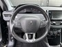 Peugeot 2008 1.2 82PK Blue Lion | NAVI | TREKHAAK | CARPLAY |