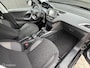 Peugeot 2008 1.2 82PK Blue Lion | NAVI | TREKHAAK | CARPLAY |