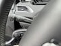 Peugeot 2008 1.2 82PK Blue Lion | NAVI | TREKHAAK | CARPLAY |