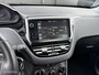 Peugeot 2008 1.2 82PK Blue Lion | NAVI | TREKHAAK | CARPLAY |