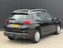 Peugeot 2008 1.2 82PK Blue Lion | NAVI | TREKHAAK | CARPLAY |