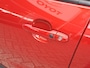 Toyota Aygo X ENVY AUTOMAAT AUTOMAAT 4-SEIZOENSBANDEN STOELVERWARMING KEYLESS ENTRY+START
