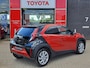 Toyota Aygo X ENVY AUTOMAAT AUTOMAAT 4-SEIZOENSBANDEN STOELVERWARMING KEYLESS ENTRY+START