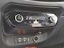 Toyota Aygo X ENVY AUTOMAAT AUTOMAAT 4-SEIZOENSBANDEN STOELVERWARMING KEYLESS ENTRY+START