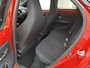 Toyota Aygo X ENVY AUTOMAAT AUTOMAAT 4-SEIZOENSBANDEN STOELVERWARMING KEYLESS ENTRY+START