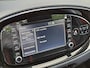 Toyota Aygo X ENVY AUTOMAAT AUTOMAAT 4-SEIZOENSBANDEN STOELVERWARMING KEYLESS ENTRY+START