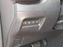 Toyota Aygo X ENVY AUTOMAAT AUTOMAAT 4-SEIZOENSBANDEN STOELVERWARMING KEYLESS ENTRY+START