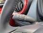 Toyota Aygo X ENVY AUTOMAAT AUTOMAAT 4-SEIZOENSBANDEN STOELVERWARMING KEYLESS ENTRY+START