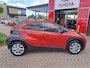 Toyota Aygo X ENVY AUTOMAAT AUTOMAAT 4-SEIZOENSBANDEN STOELVERWARMING KEYLESS ENTRY+START