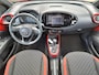 Toyota Aygo X ENVY AUTOMAAT AUTOMAAT 4-SEIZOENSBANDEN STOELVERWARMING KEYLESS ENTRY+START