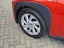 Toyota Aygo X ENVY AUTOMAAT AUTOMAAT 4-SEIZOENSBANDEN STOELVERWARMING KEYLESS ENTRY+START