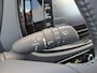 Toyota Aygo X ENVY AUTOMAAT AUTOMAAT 4-SEIZOENSBANDEN STOELVERWARMING KEYLESS ENTRY+START