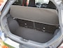 Toyota Aygo X ENVY AUTOMAAT AUTOMAAT 4-SEIZOENSBANDEN STOELVERWARMING KEYLESS ENTRY+START