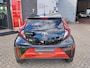 Toyota Aygo X ENVY AUTOMAAT AUTOMAAT 4-SEIZOENSBANDEN STOELVERWARMING KEYLESS ENTRY+START
