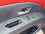 Toyota Aygo X ENVY AUTOMAAT AUTOMAAT 4-SEIZOENSBANDEN STOELVERWARMING KEYLESS ENTRY+START