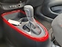 Toyota Aygo X ENVY AUTOMAAT AUTOMAAT 4-SEIZOENSBANDEN STOELVERWARMING KEYLESS ENTRY+START