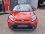 Toyota Aygo X ENVY AUTOMAAT AUTOMAAT 4-SEIZOENSBANDEN STOELVERWARMING KEYLESS ENTRY+START