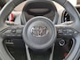 Toyota Aygo X ENVY AUTOMAAT AUTOMAAT 4-SEIZOENSBANDEN STOELVERWARMING KEYLESS ENTRY+START