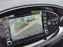 Toyota Aygo X ENVY AUTOMAAT AUTOMAAT 4-SEIZOENSBANDEN STOELVERWARMING KEYLESS ENTRY+START