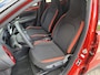 Toyota Aygo X ENVY AUTOMAAT AUTOMAAT 4-SEIZOENSBANDEN STOELVERWARMING KEYLESS ENTRY+START