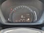 Toyota Aygo X ENVY AUTOMAAT AUTOMAAT 4-SEIZOENSBANDEN STOELVERWARMING KEYLESS ENTRY+START