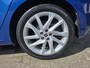 SEAT Ibiza 1.0 EcoTSI FR, NL auto! Carplay! Lm Velgen! Apk 4-2028!