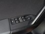 SEAT Ibiza 1.0 EcoTSI FR, NL auto! Carplay! Lm Velgen! Apk 4-2028!