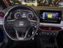SEAT Ibiza 1.0 EcoTSI FR, NL auto! Carplay! Lm Velgen! Apk 4-2028!