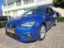 SEAT Ibiza 1.0 EcoTSI FR, NL auto! Carplay! Lm Velgen! Apk 4-2028!