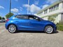 SEAT Ibiza 1.0 EcoTSI FR, NL auto! Carplay! Lm Velgen! Apk 4-2028!