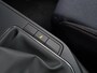 SEAT Ibiza 1.0 EcoTSI FR, NL auto! Carplay! Lm Velgen! Apk 4-2028!
