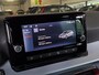 SEAT Ibiza 1.0 EcoTSI FR, NL auto! Carplay! Lm Velgen! Apk 4-2028!
