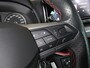 SEAT Ibiza 1.0 EcoTSI FR, NL auto! Carplay! Lm Velgen! Apk 4-2028!