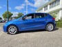 SEAT Ibiza 1.0 EcoTSI FR, NL auto! Carplay! Lm Velgen! Apk 4-2028!