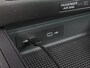 SEAT Ibiza 1.0 EcoTSI FR, NL auto! Carplay! Lm Velgen! Apk 4-2028!